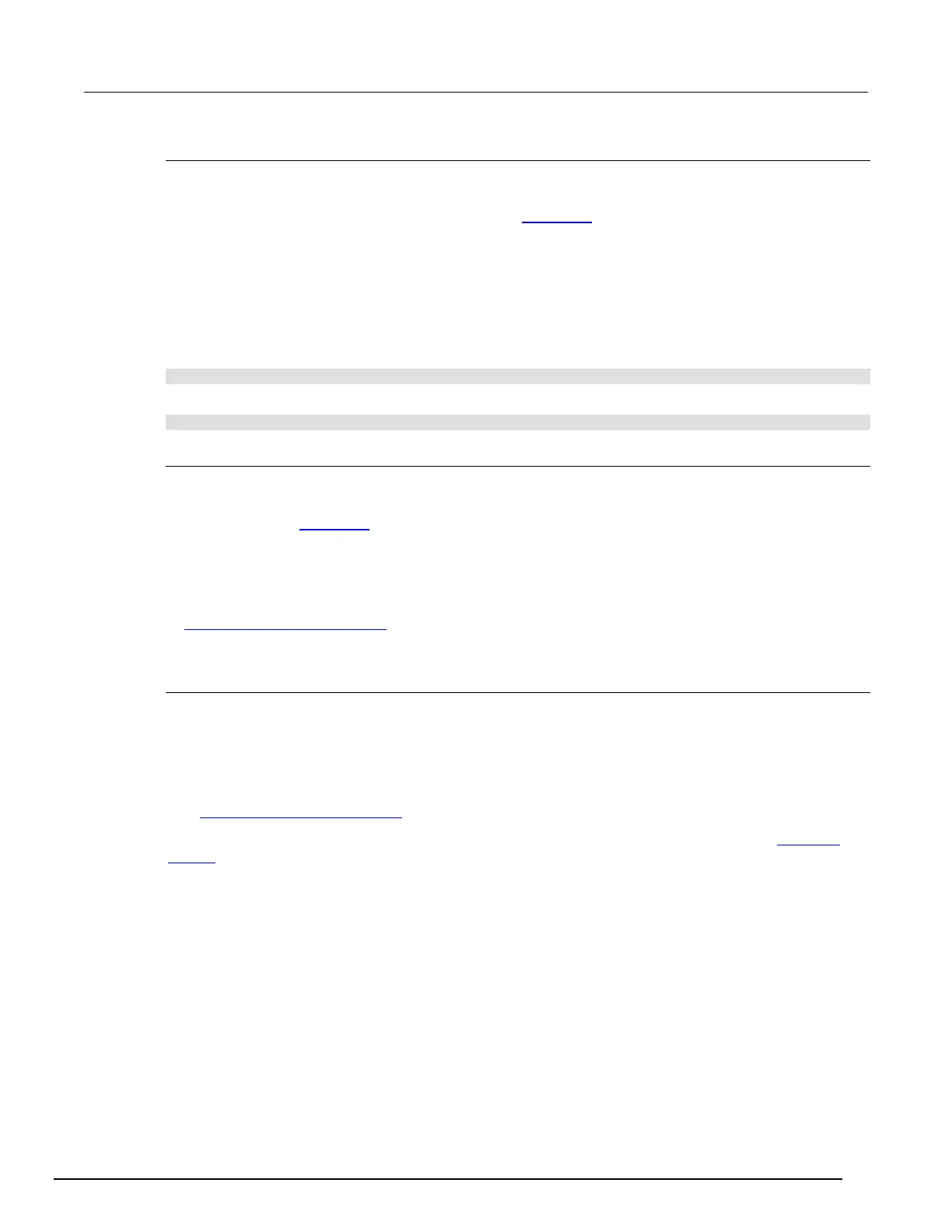 Page #143 background image