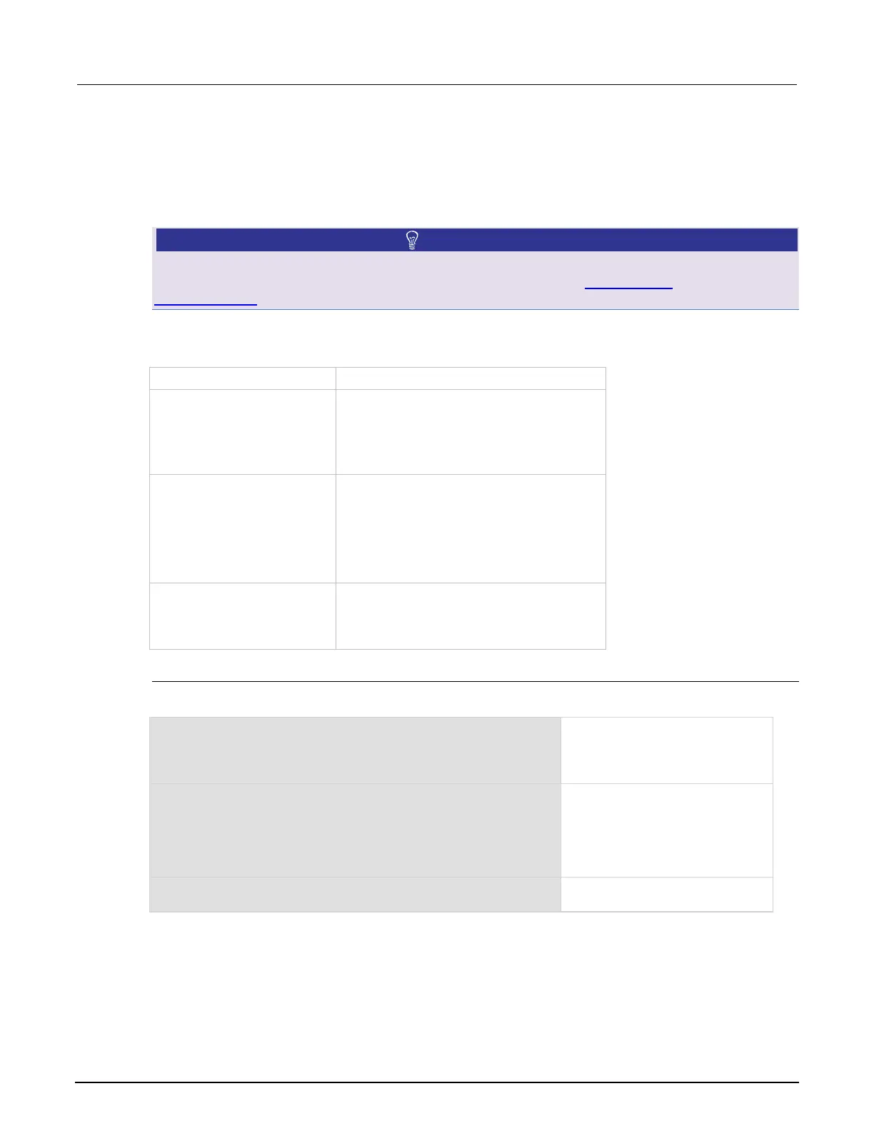 Page #144 background image