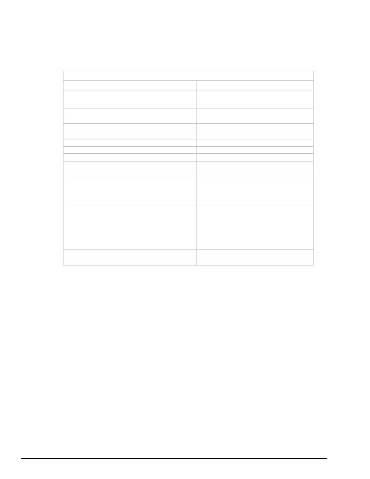 Page #147 background image