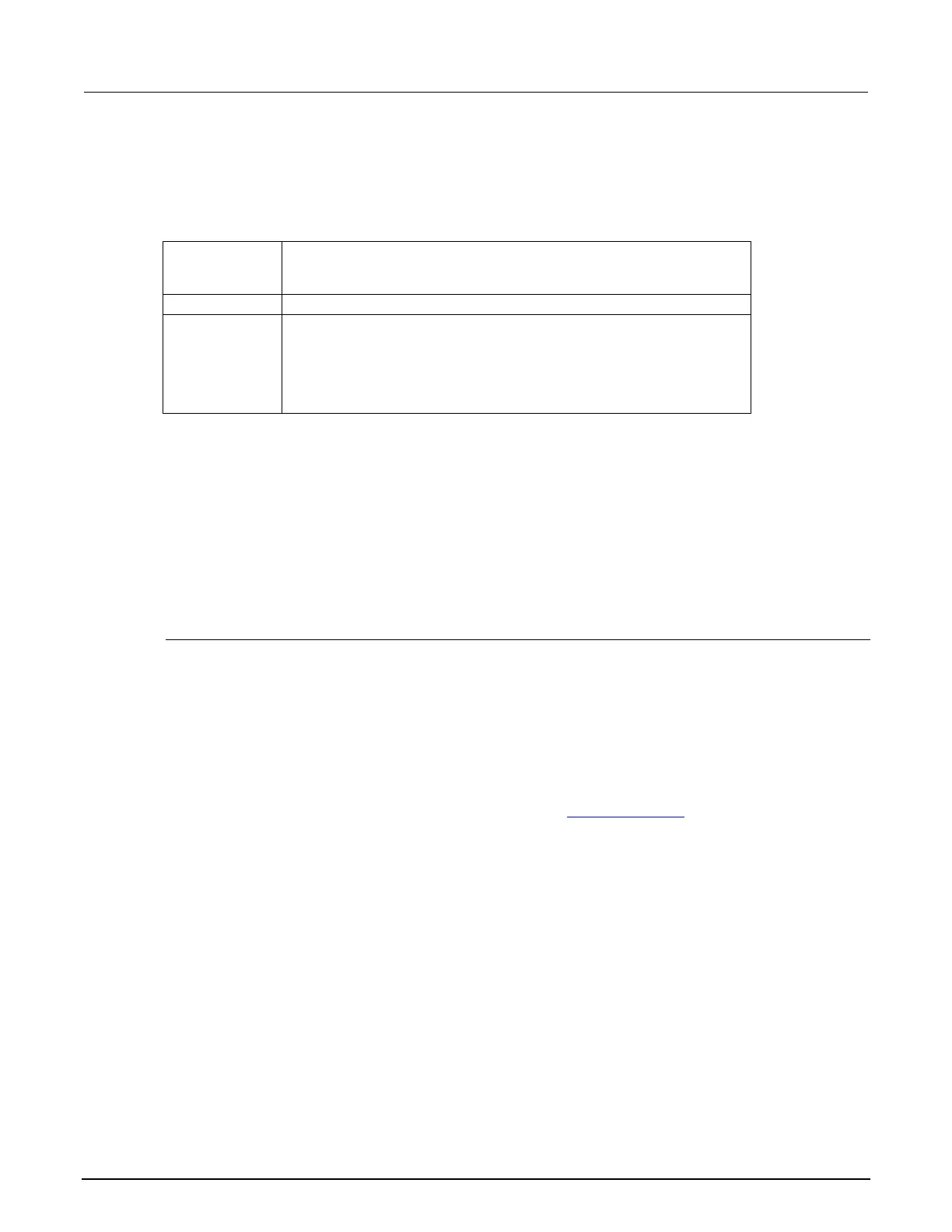Page #150 background image