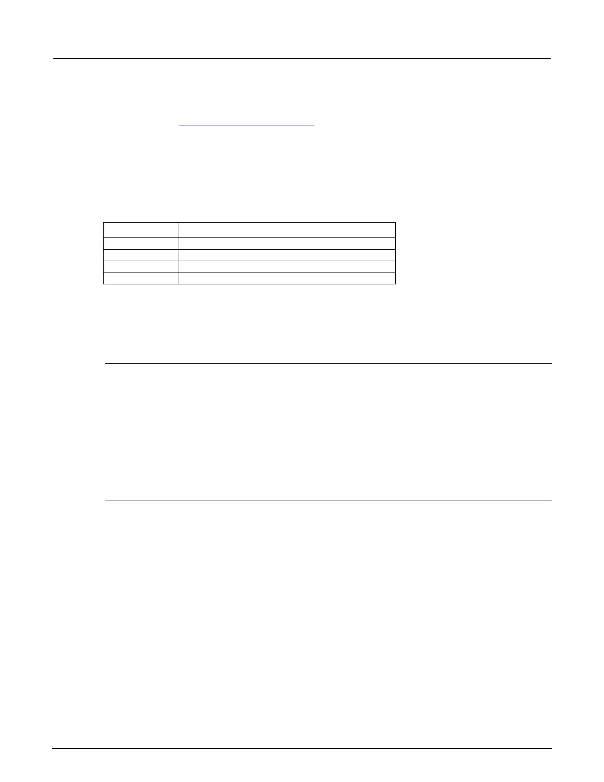 Page #152 background image