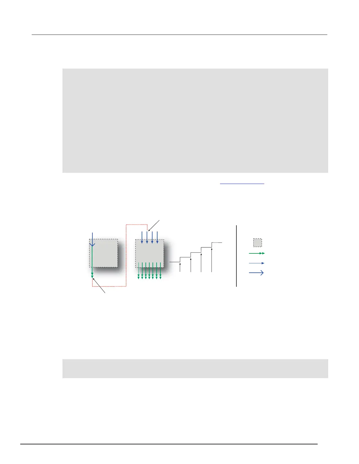 Page #153 background image