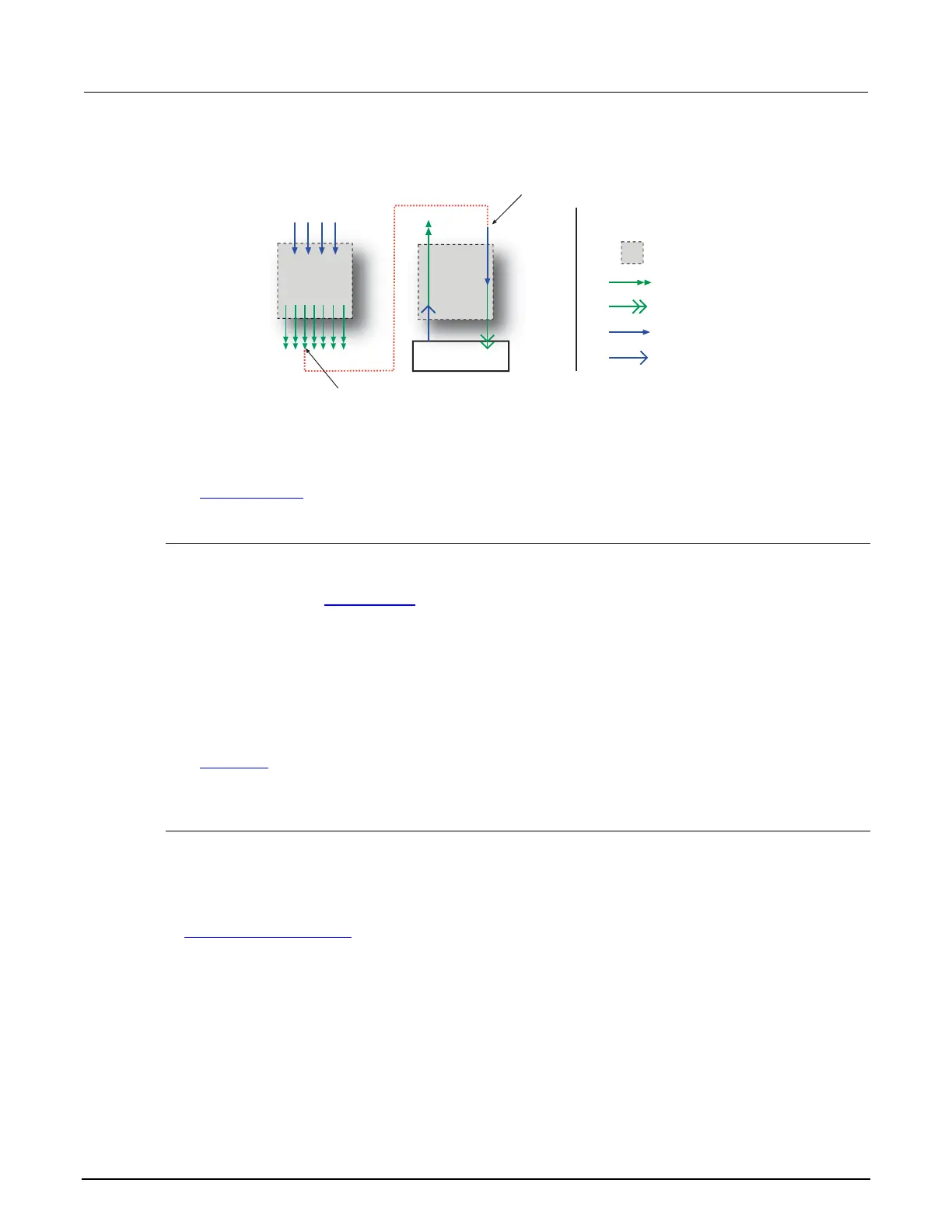 Page #154 background image