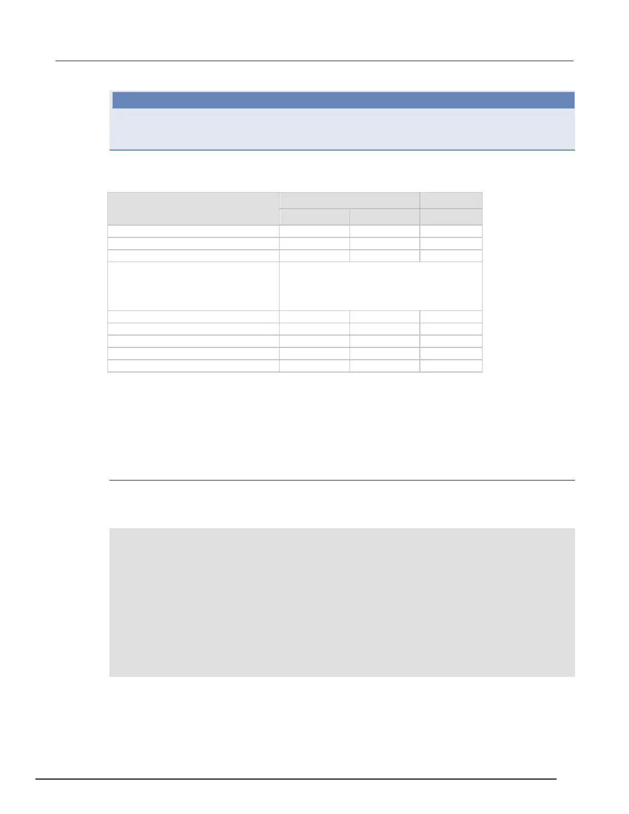 Page #155 background image