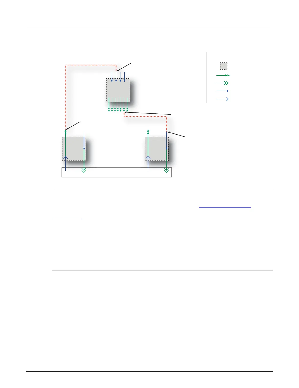 Page #156 background image