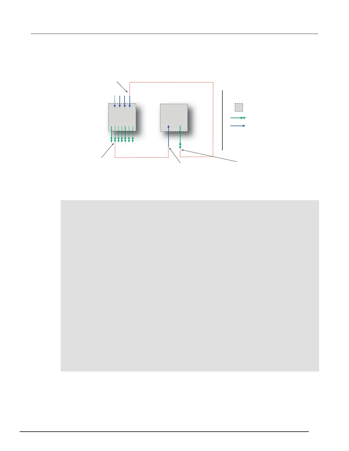 Page #159 background image