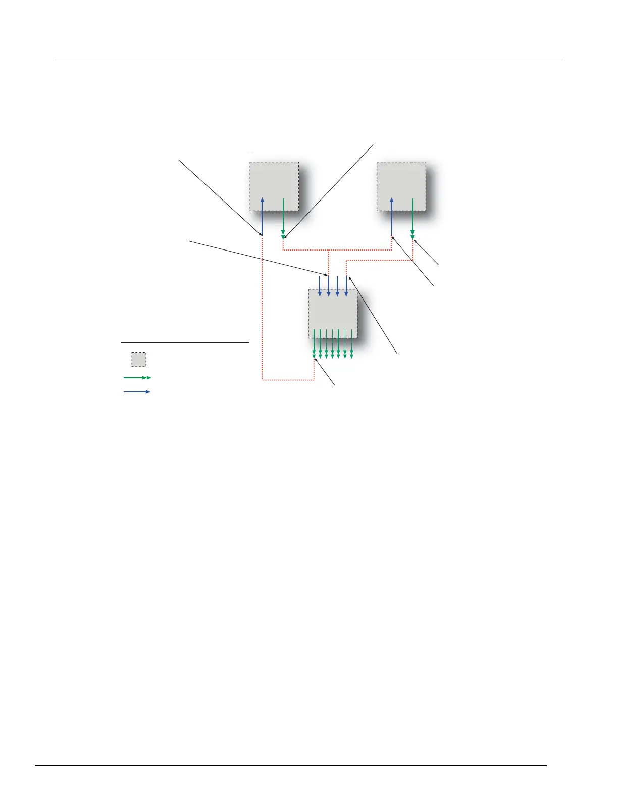 Page #161 background image