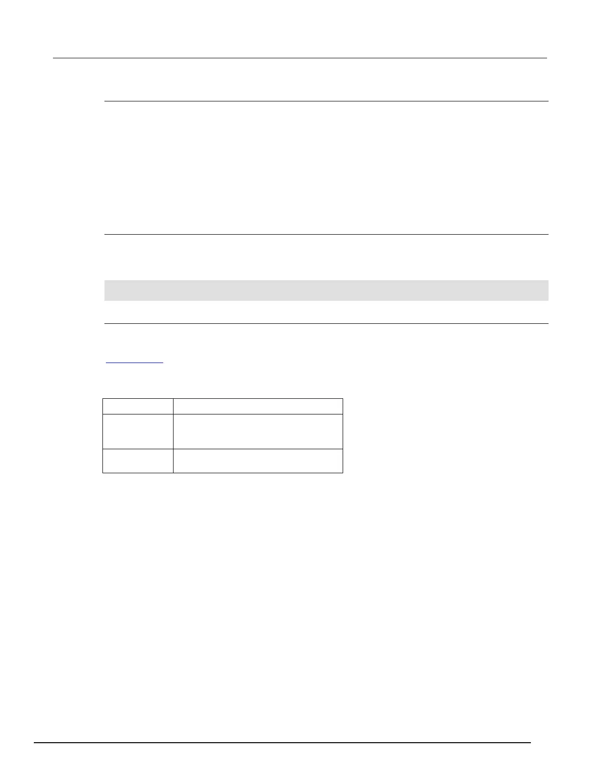 Page #163 background image