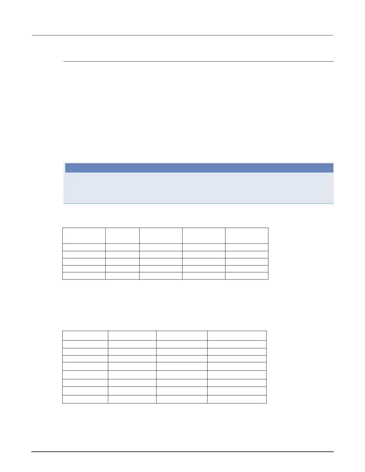 Page #164 background image