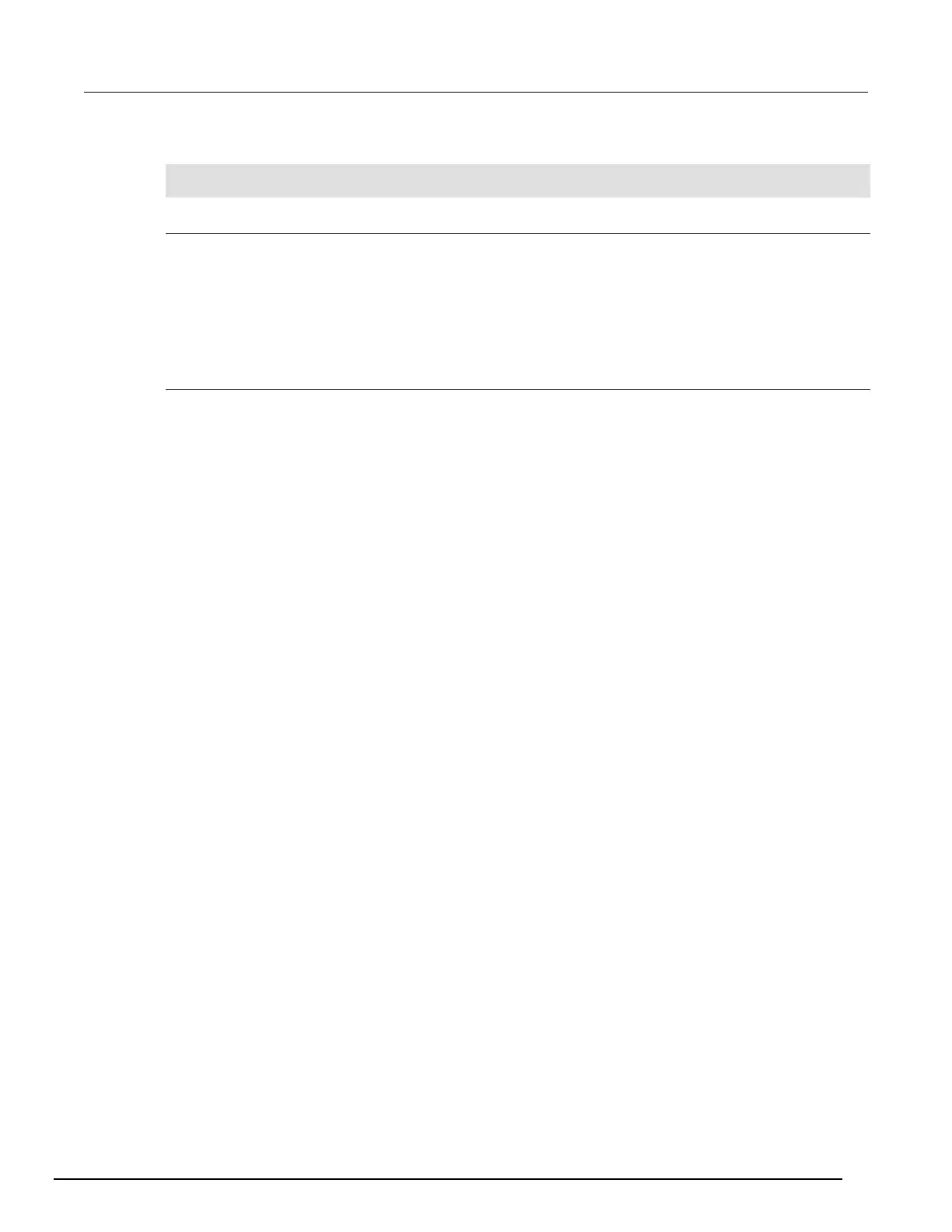 Page #165 background image