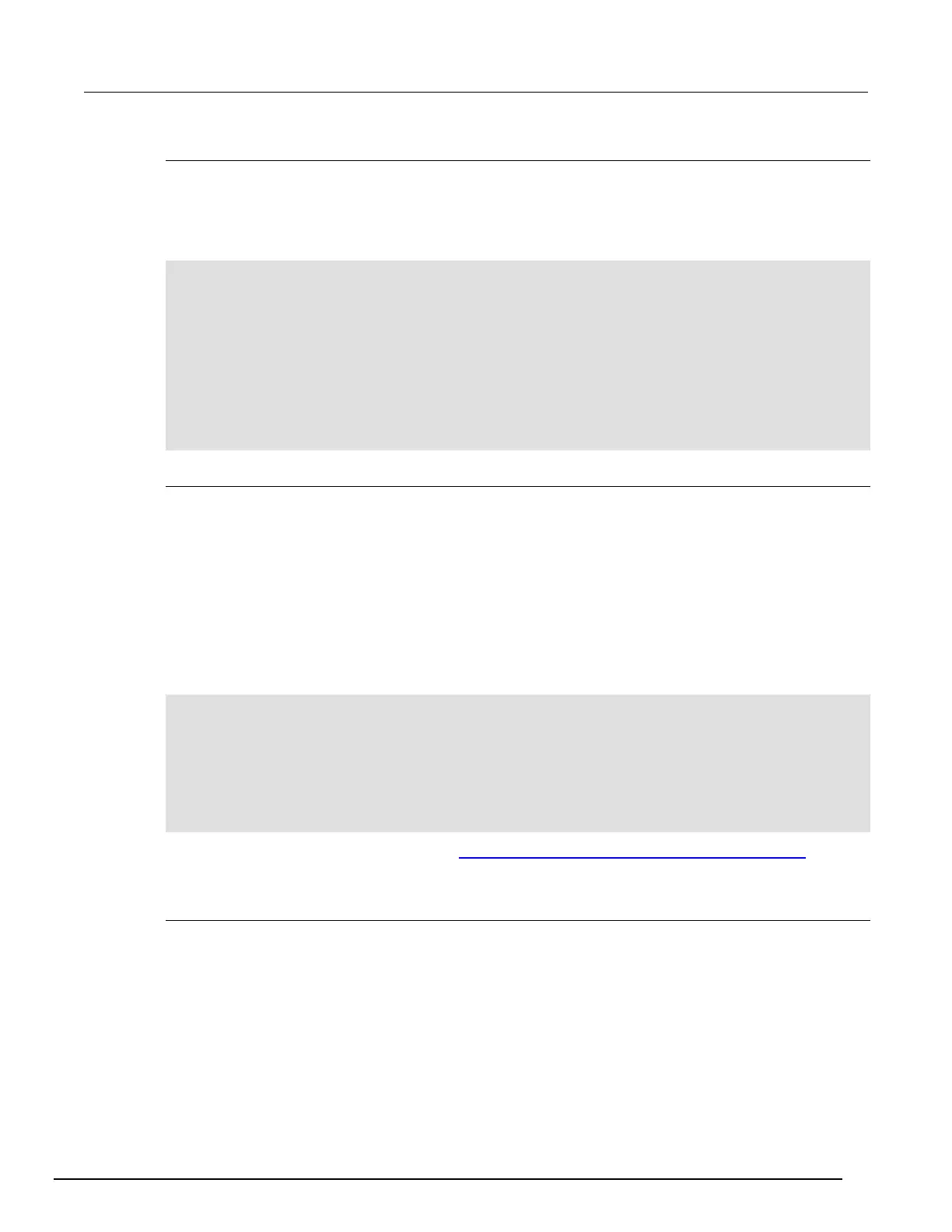 Page #167 background image