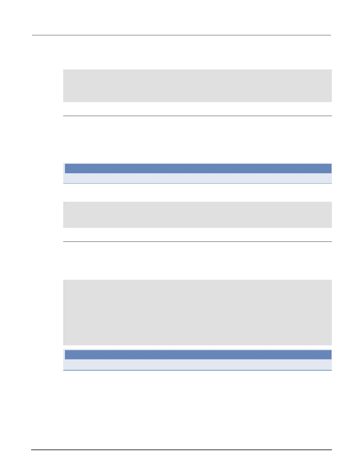 Page #168 background image