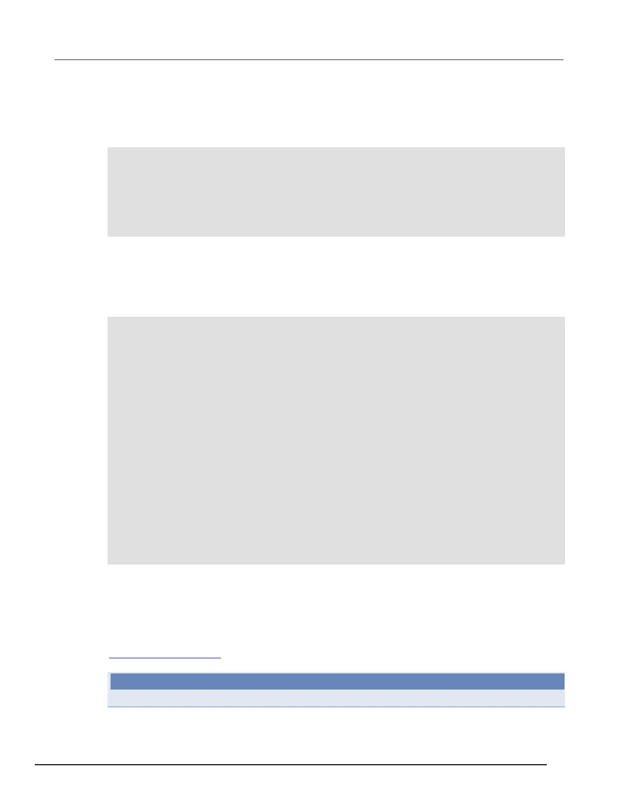 Page #169 background image