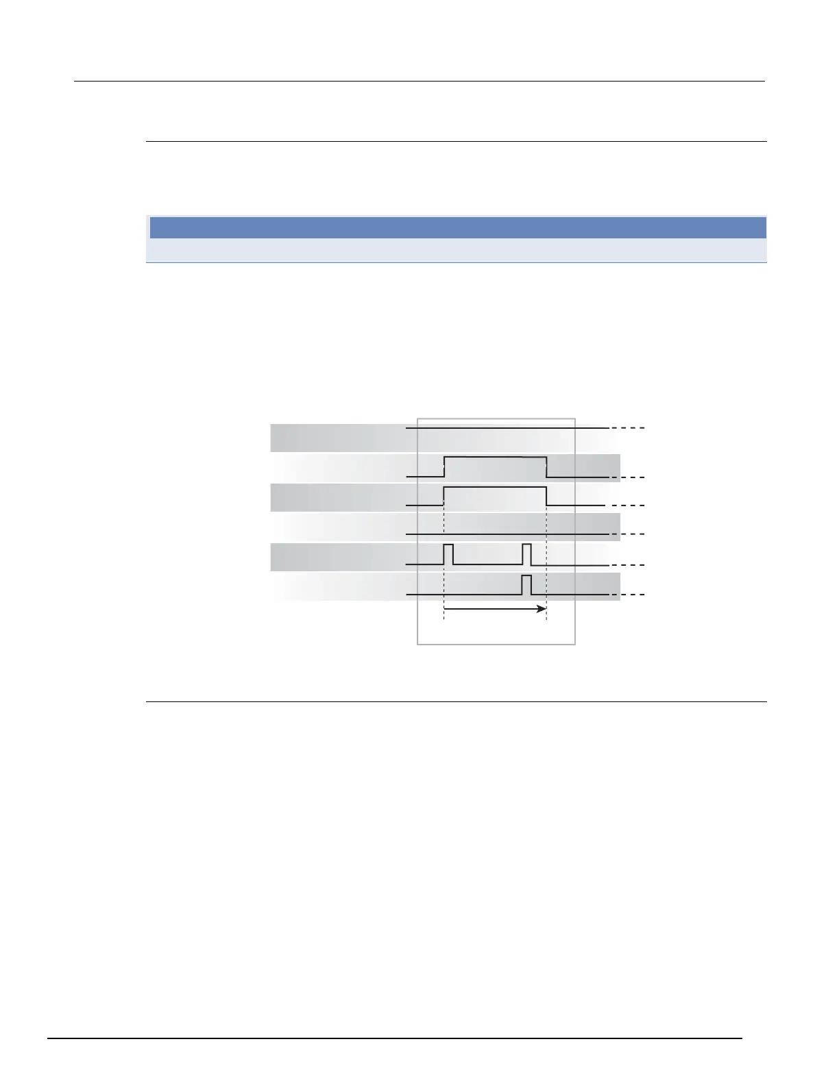 Page #171 background image