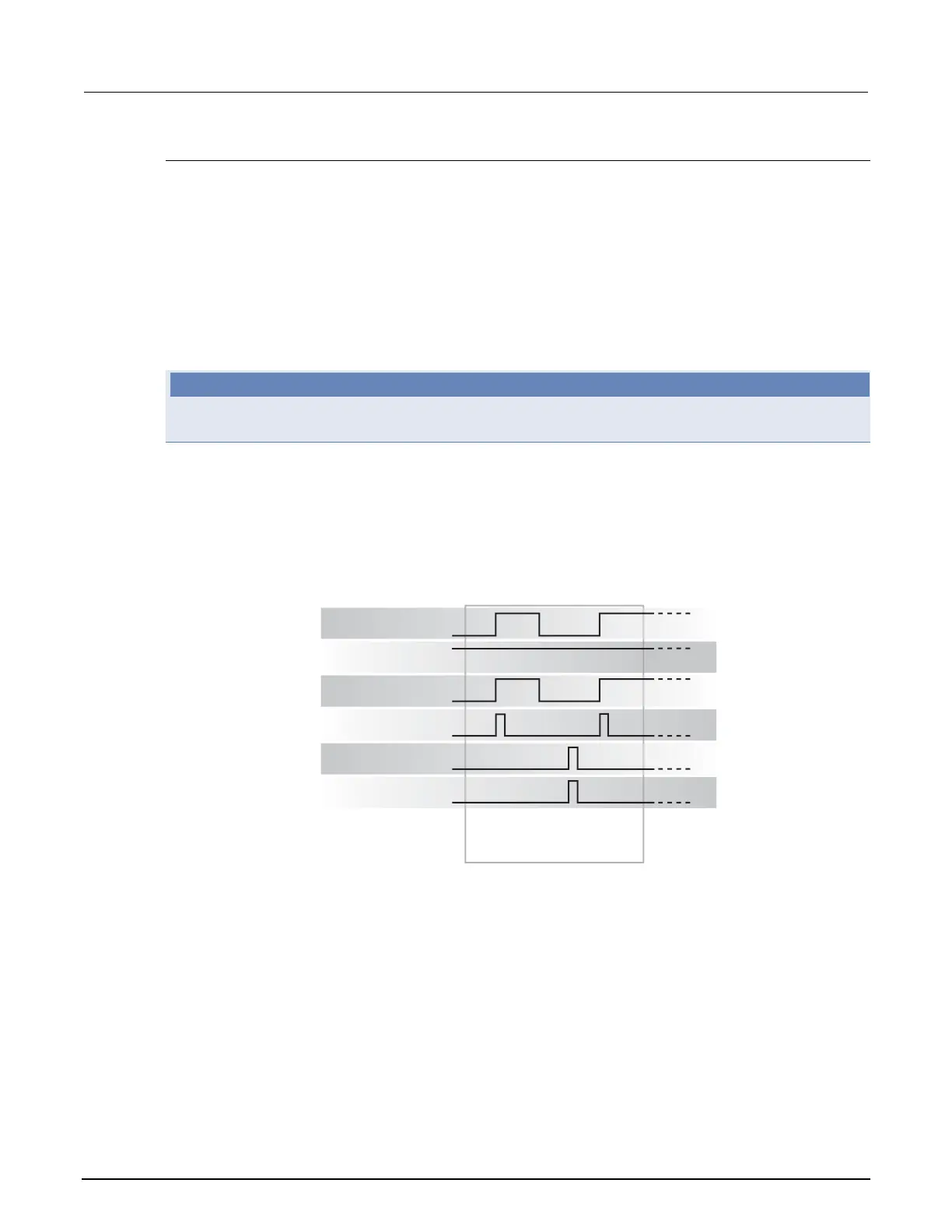 Page #174 background image