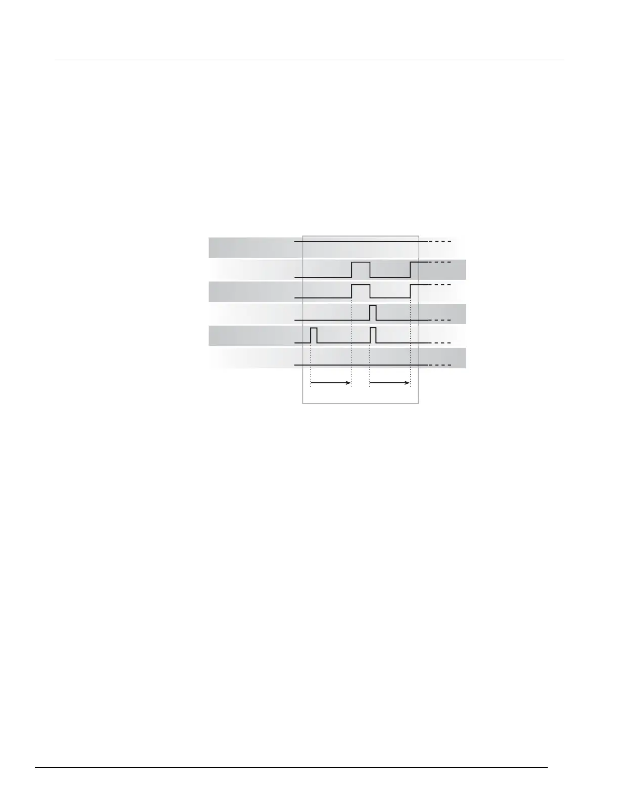Page #177 background image