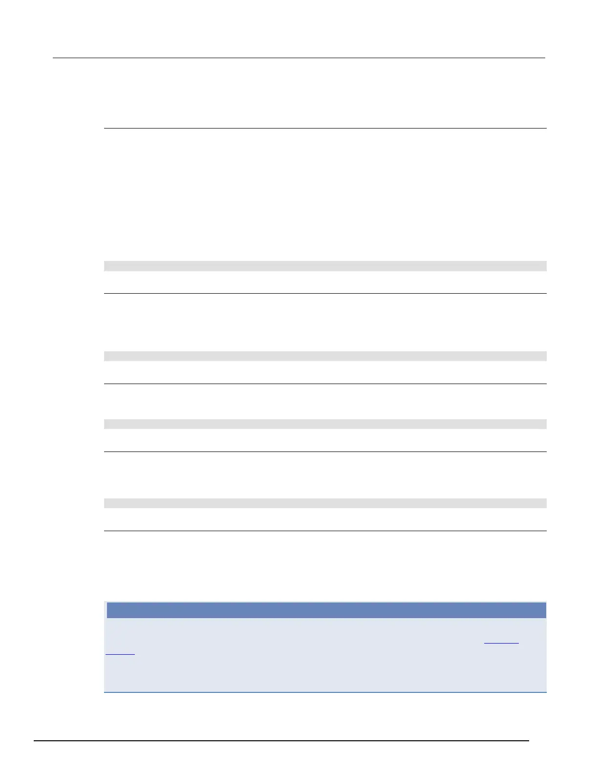 Page #183 background image