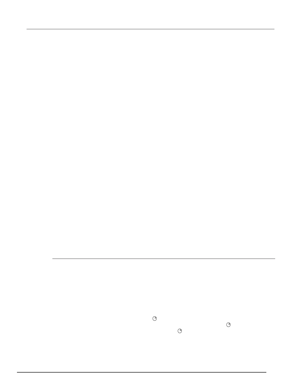Page #187 background image