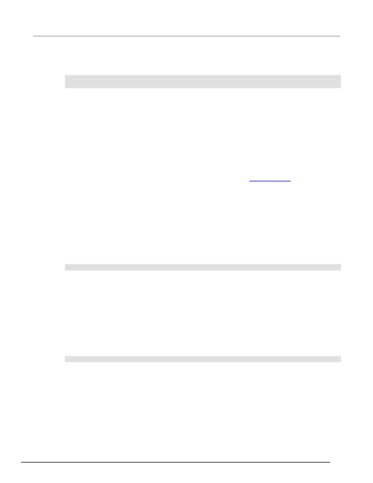 Page #191 background image
