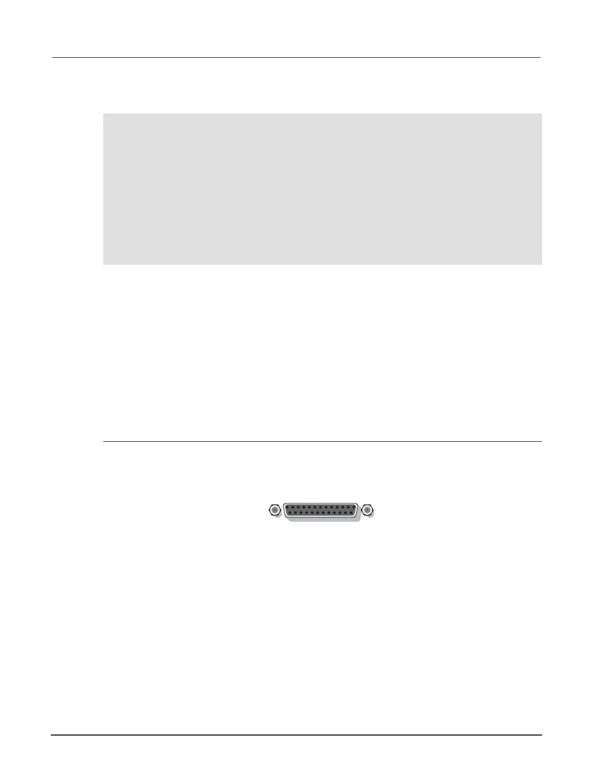 Page #194 background image