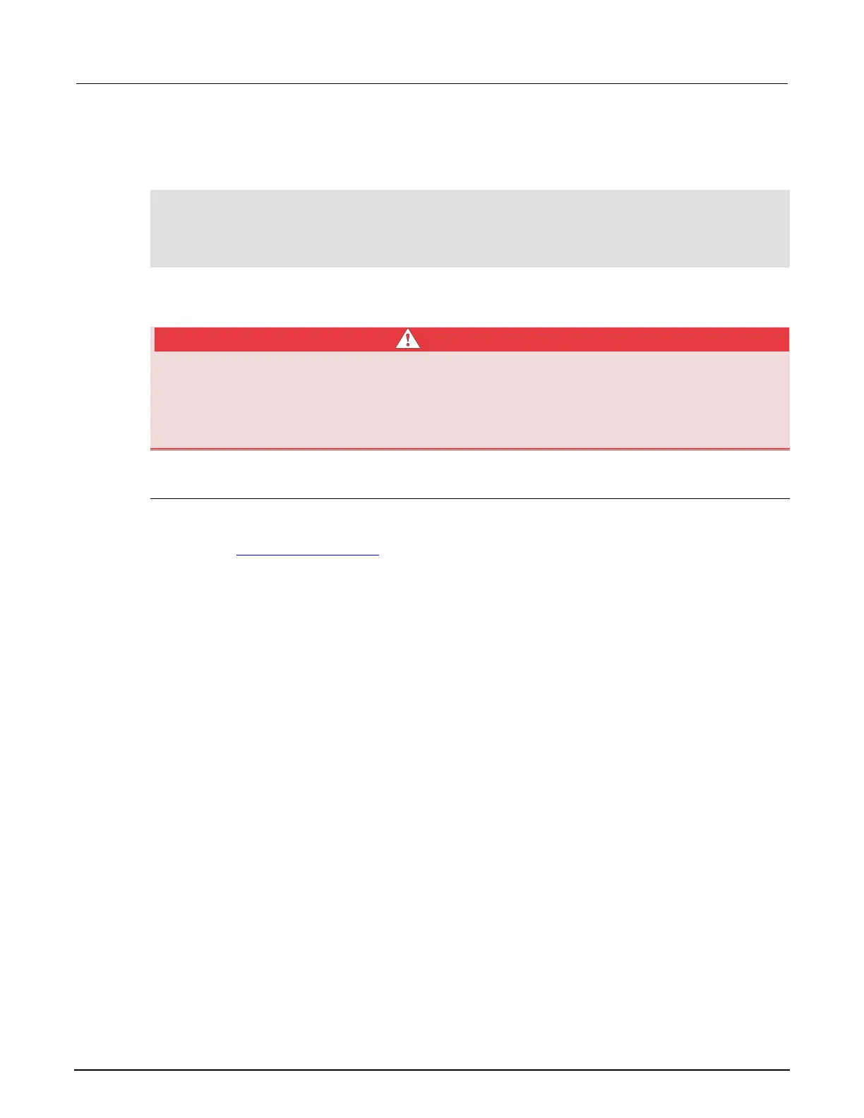 Page #198 background image