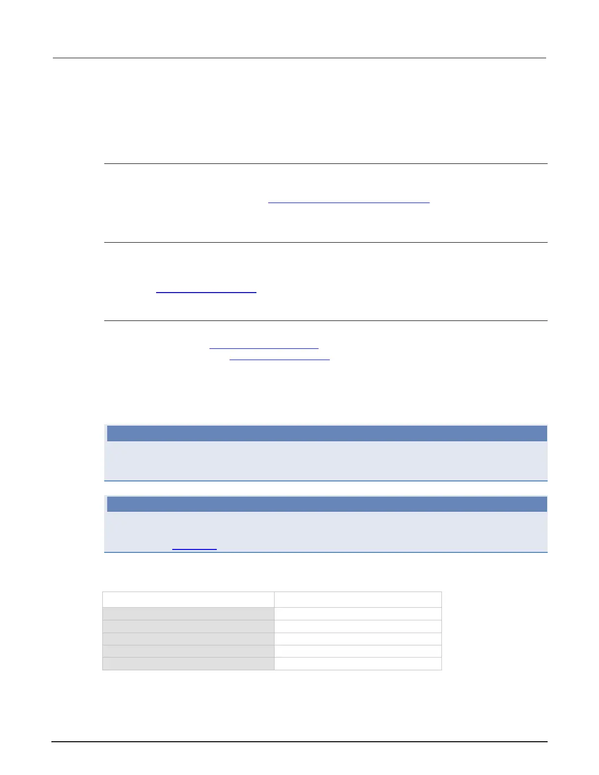 Page #200 background image