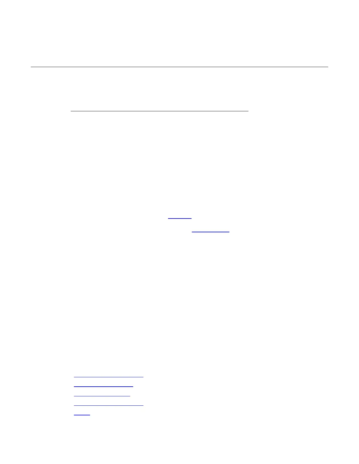 Page #202 background image