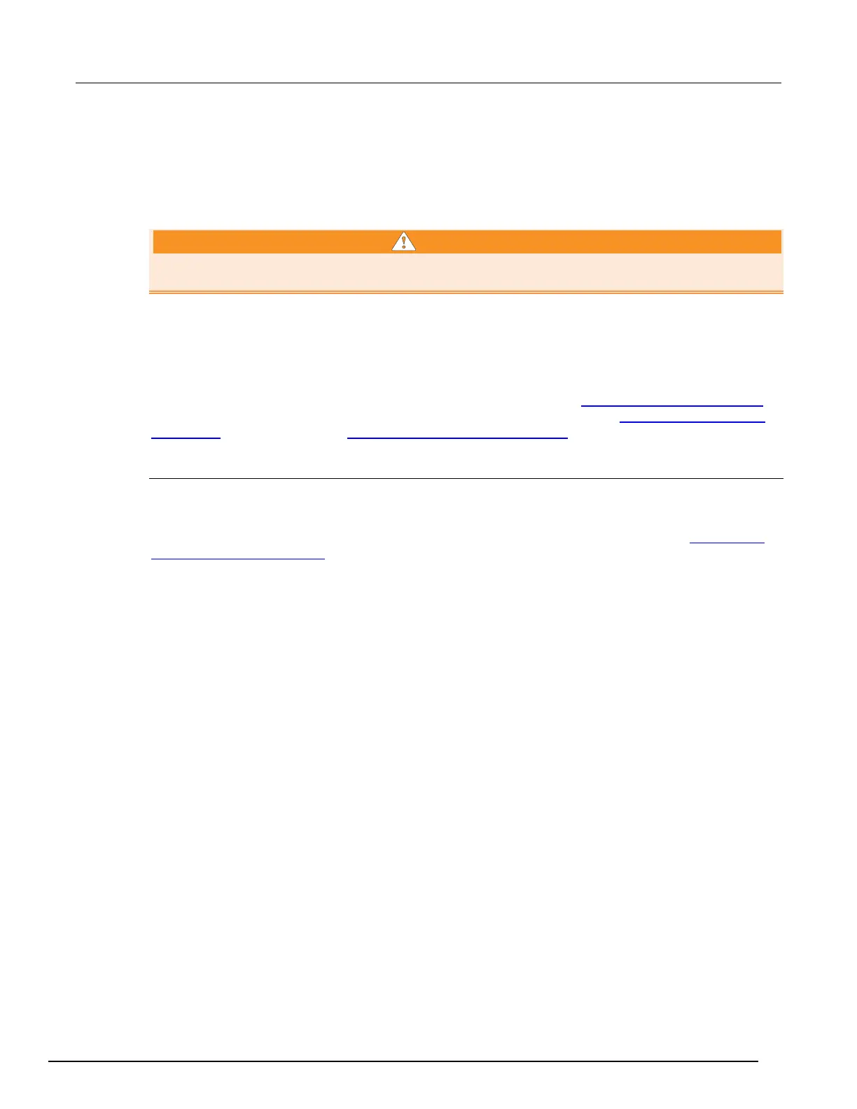 Page #206 background image