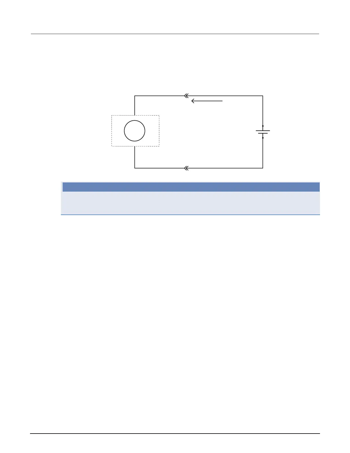 Page #211 background image