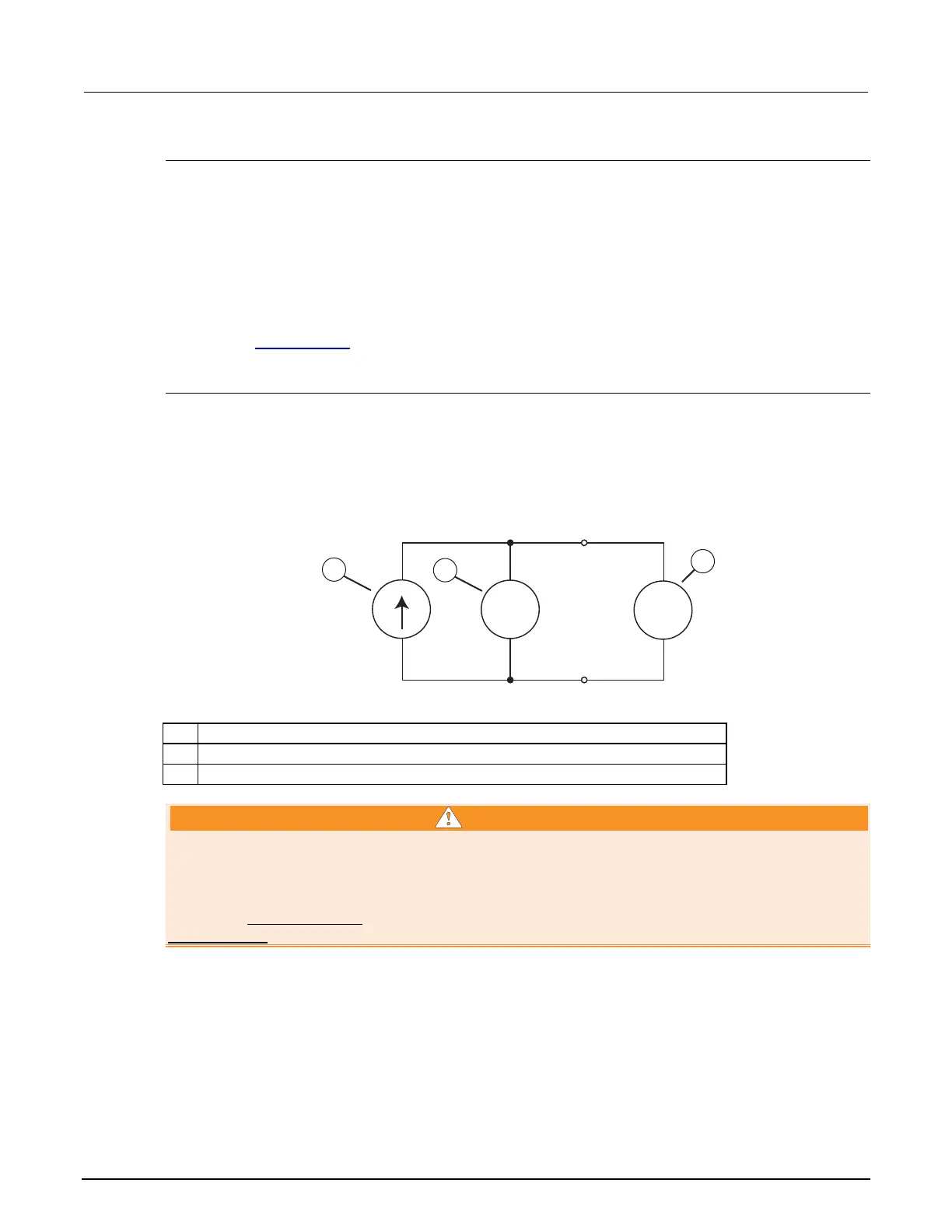 Page #221 background image
