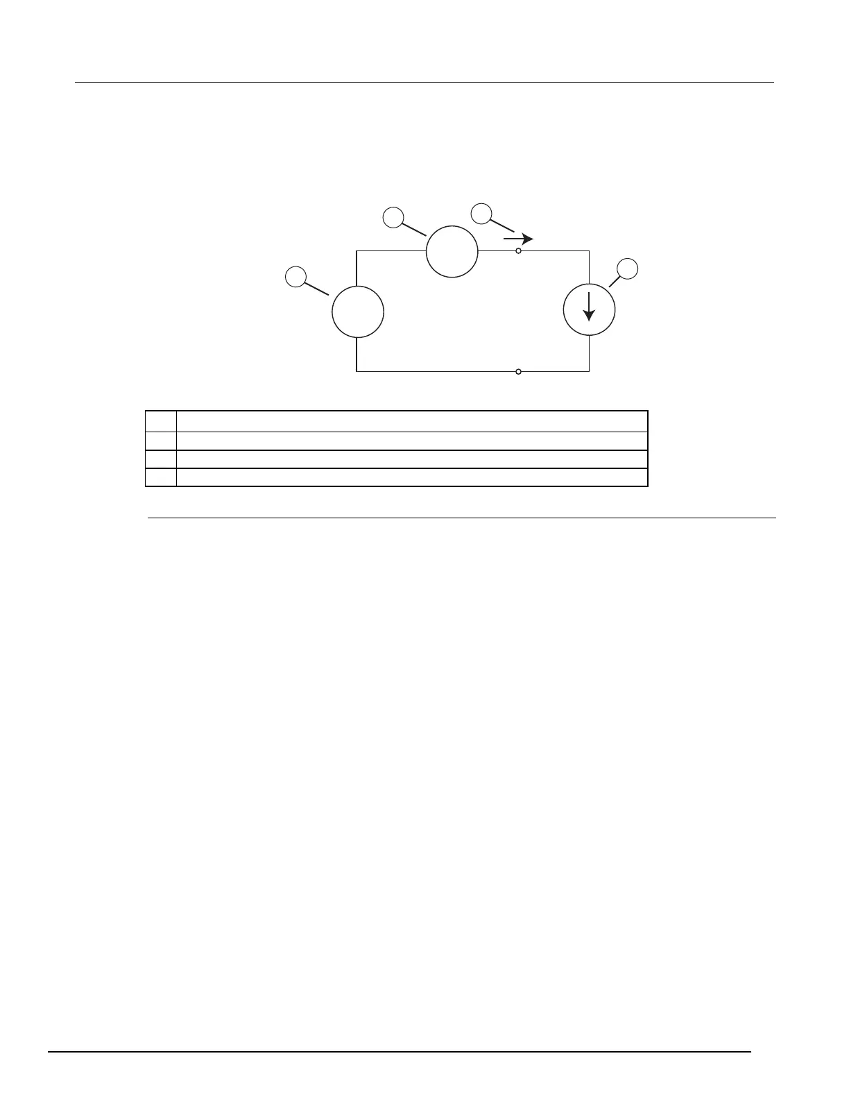 Page #222 background image