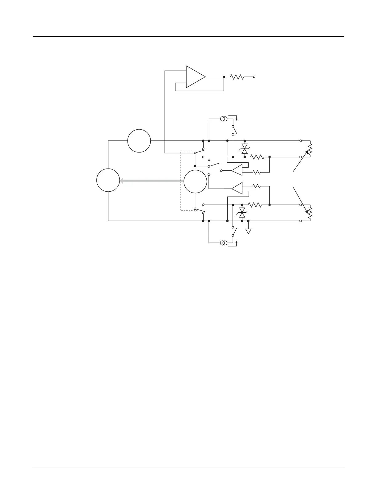 Page #223 background image