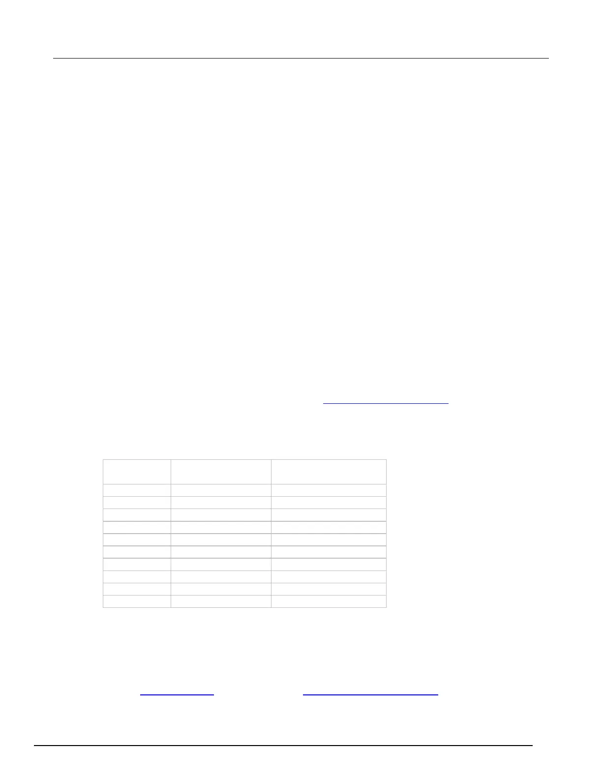 Page #226 background image