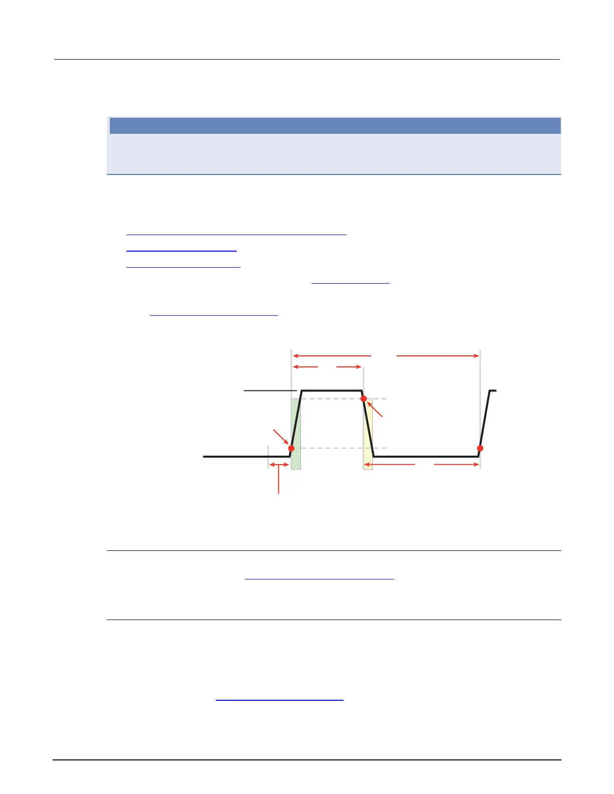 Page #227 background image