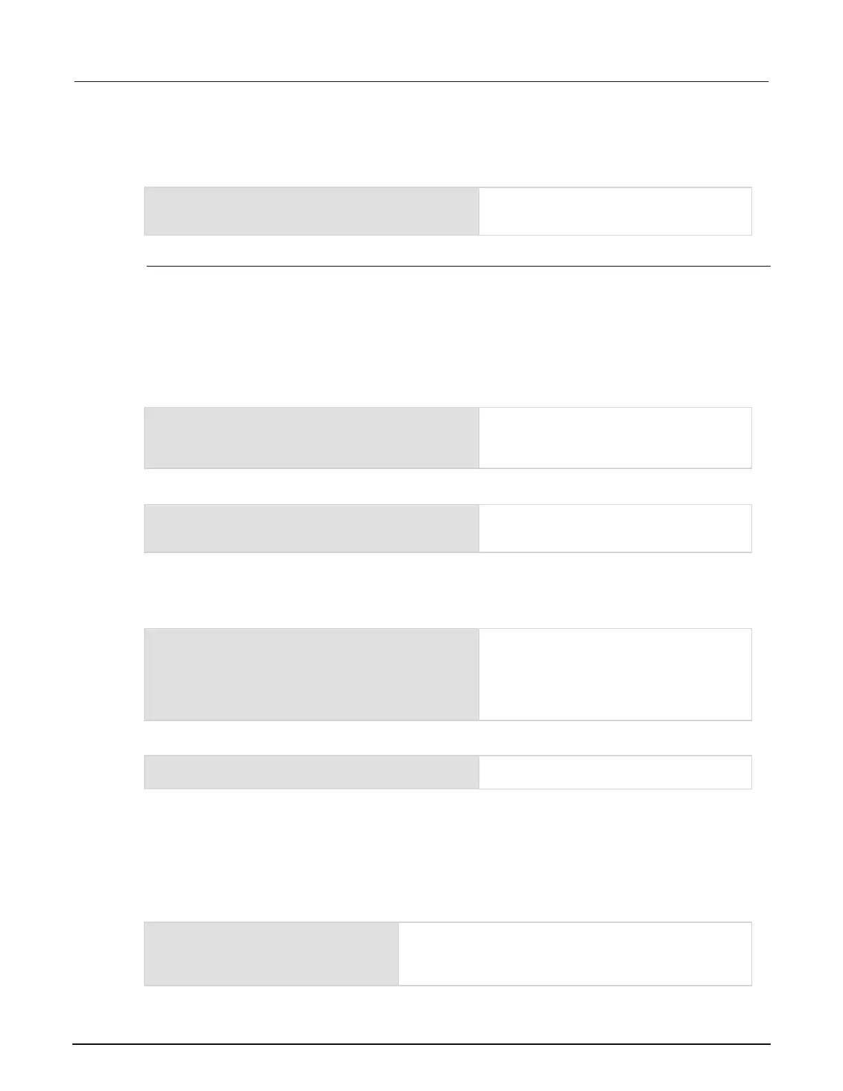 Page #230 background image
