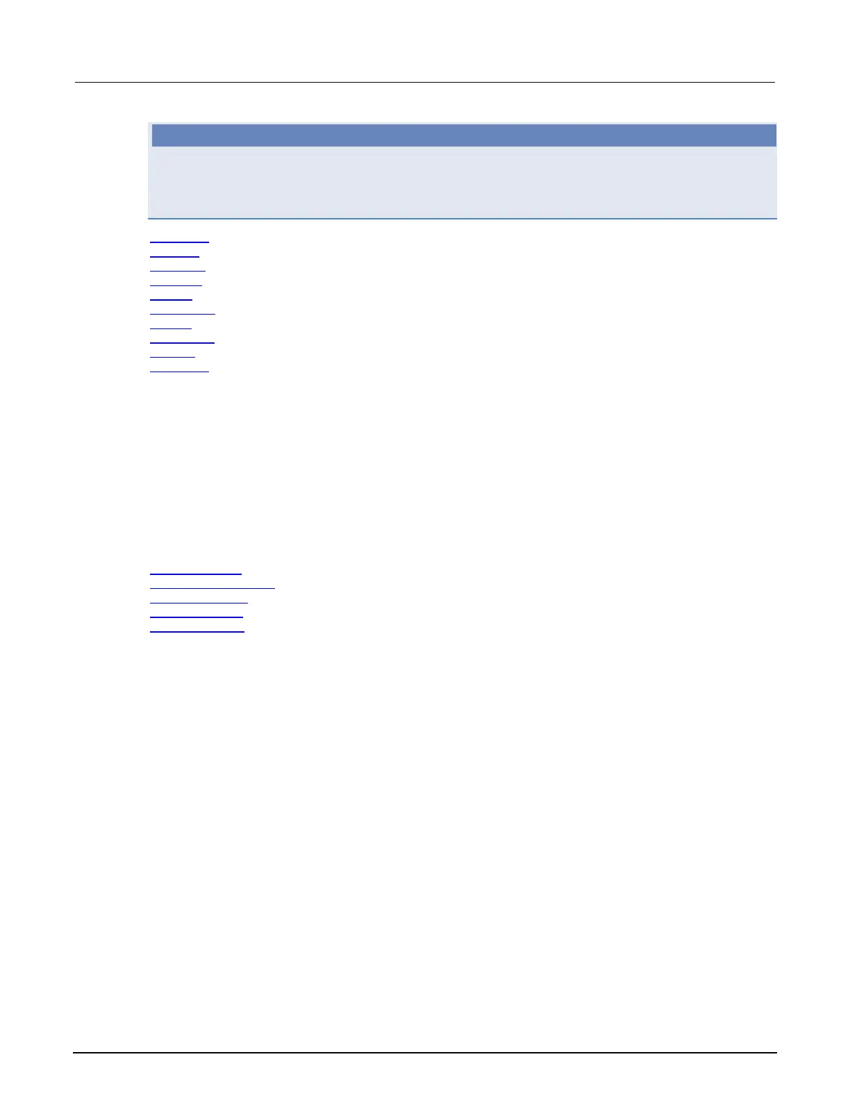 Page #232 background image