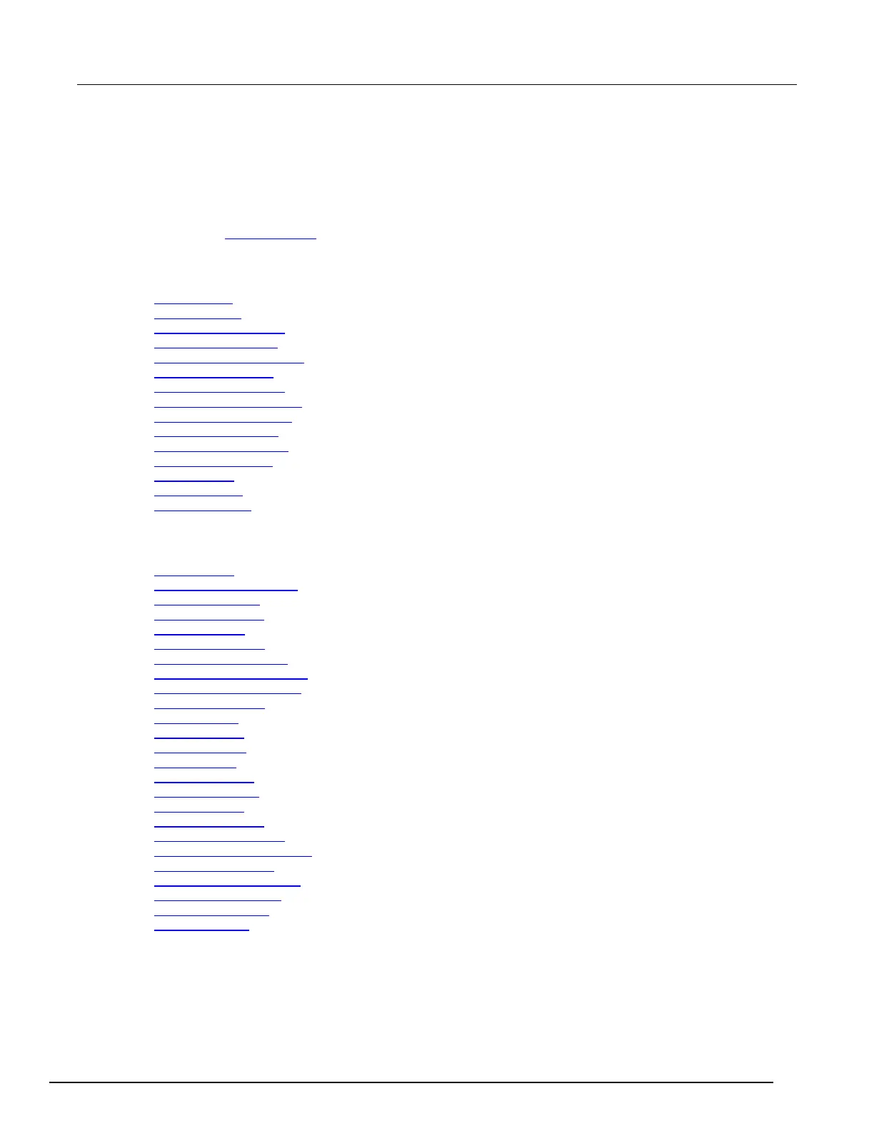 Page #233 background image