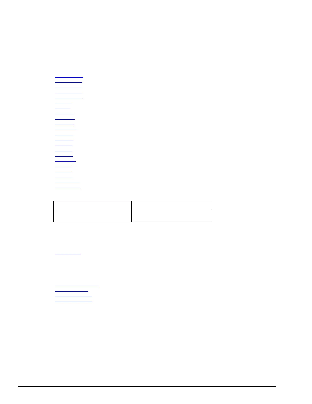 Page #235 background image