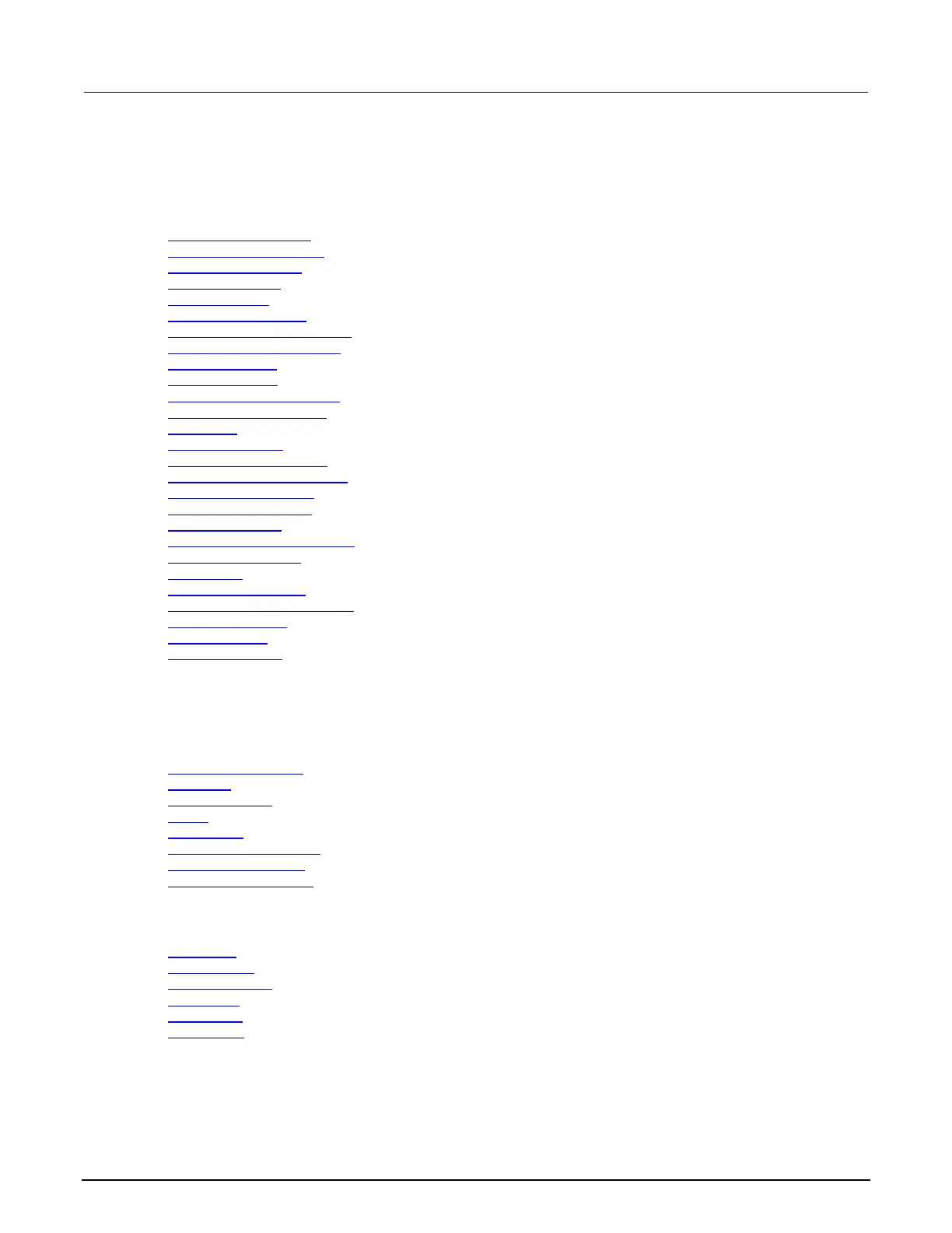 Page #238 background image