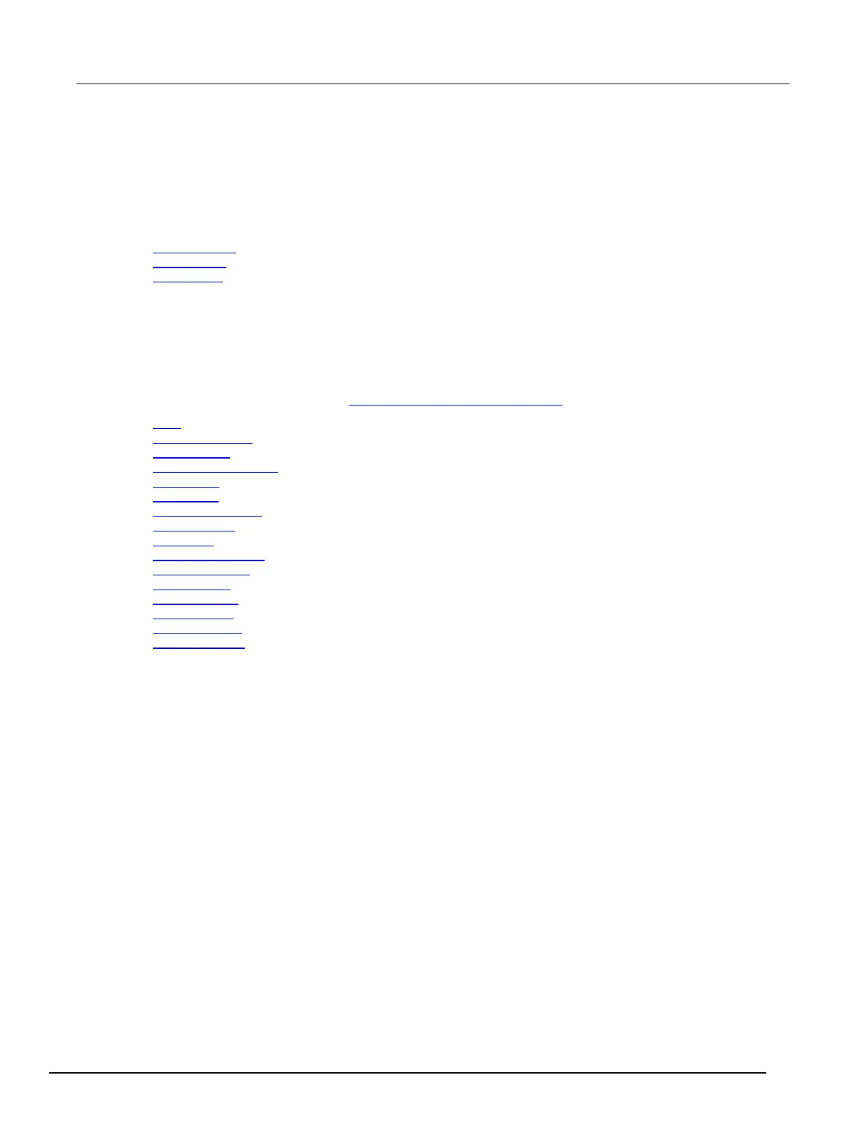 Page #239 background image