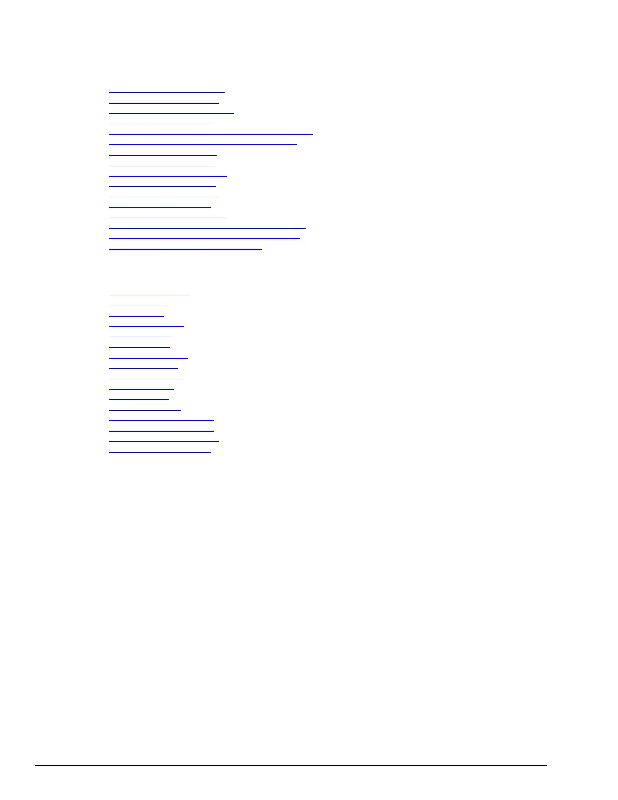Page #241 background image
