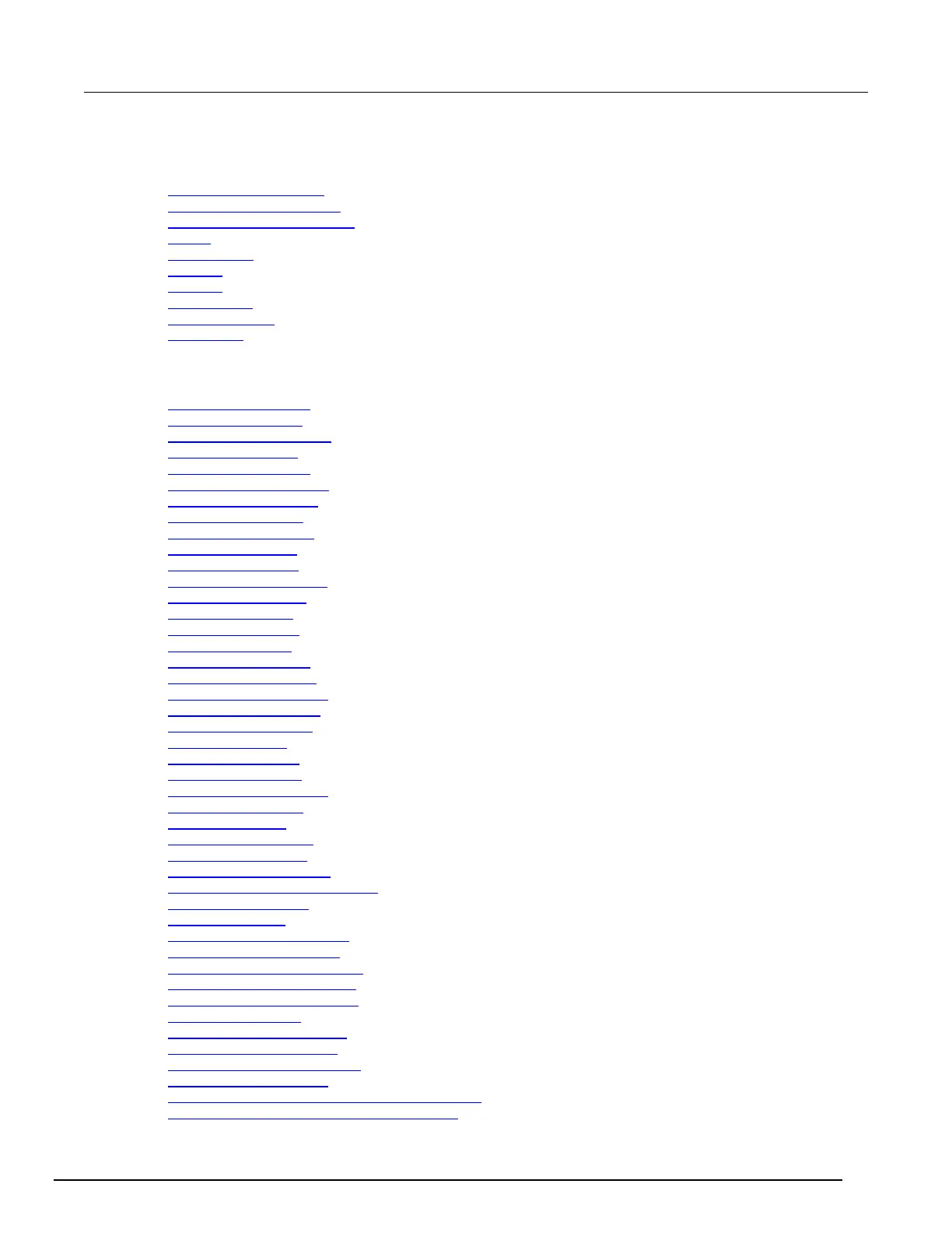 Page #243 background image