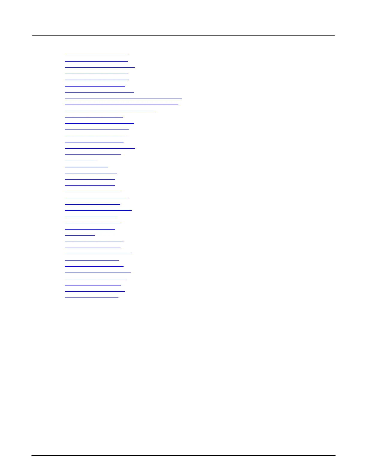 Page #244 background image
