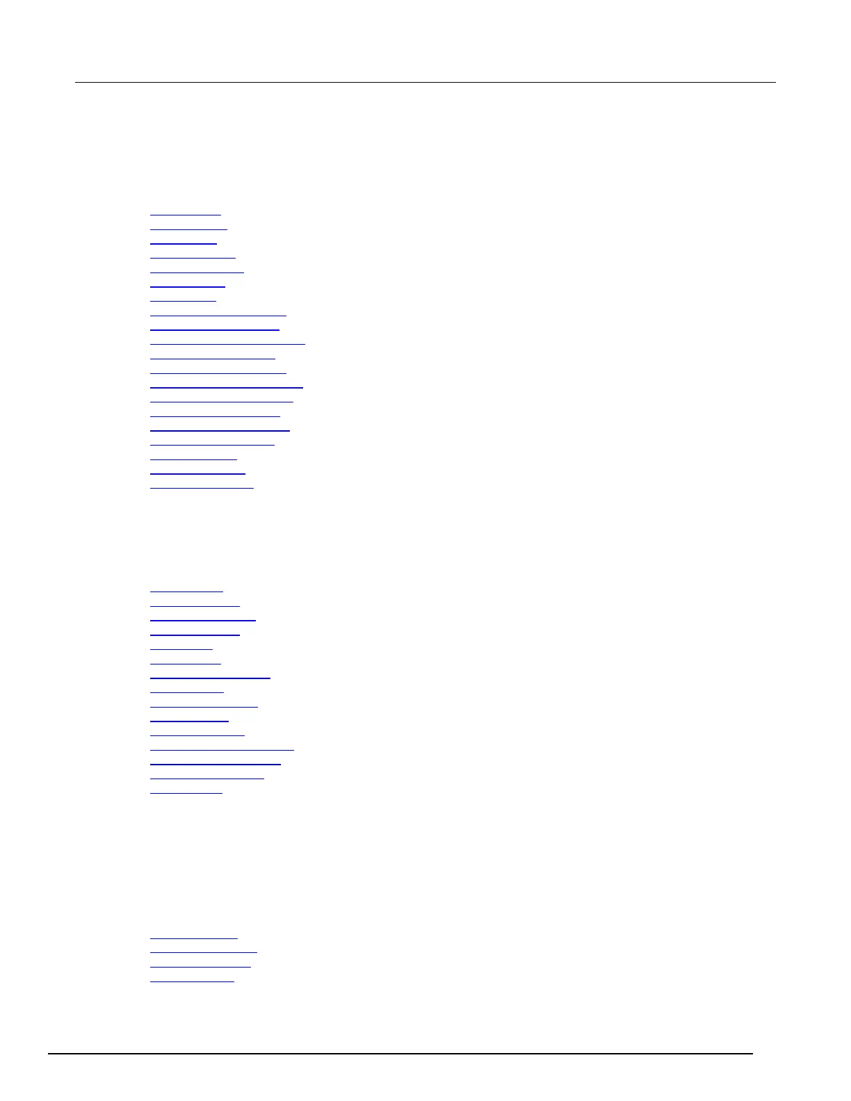 Page #245 background image