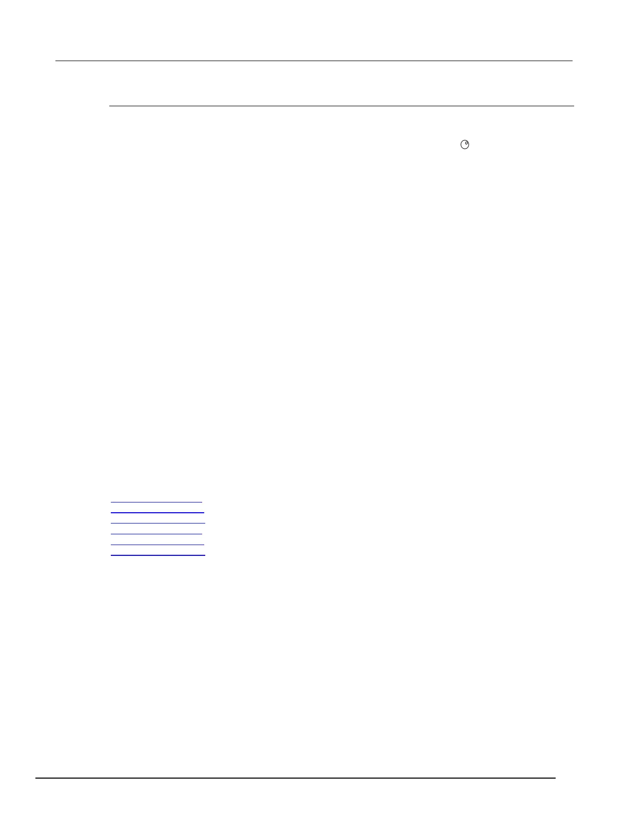 Page #247 background image
