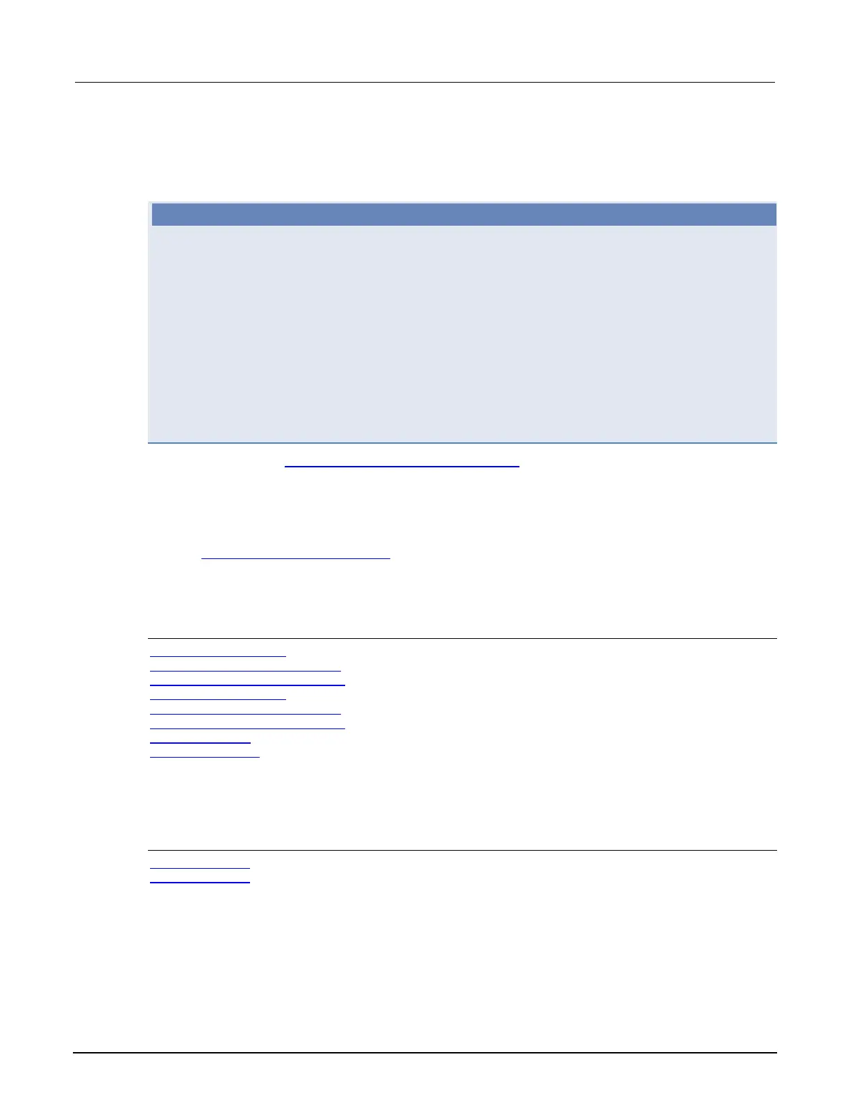 Page #248 background image