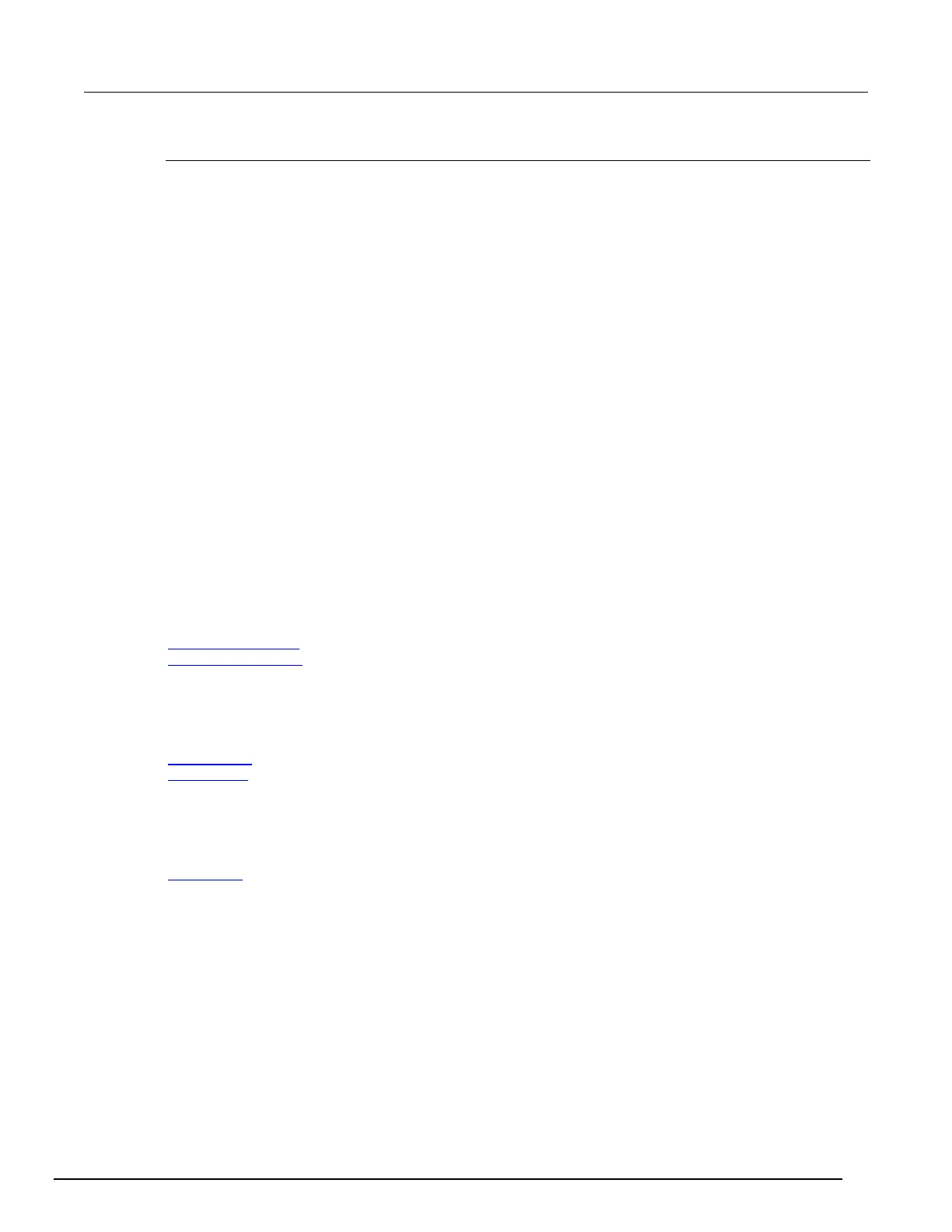 Page #249 background image