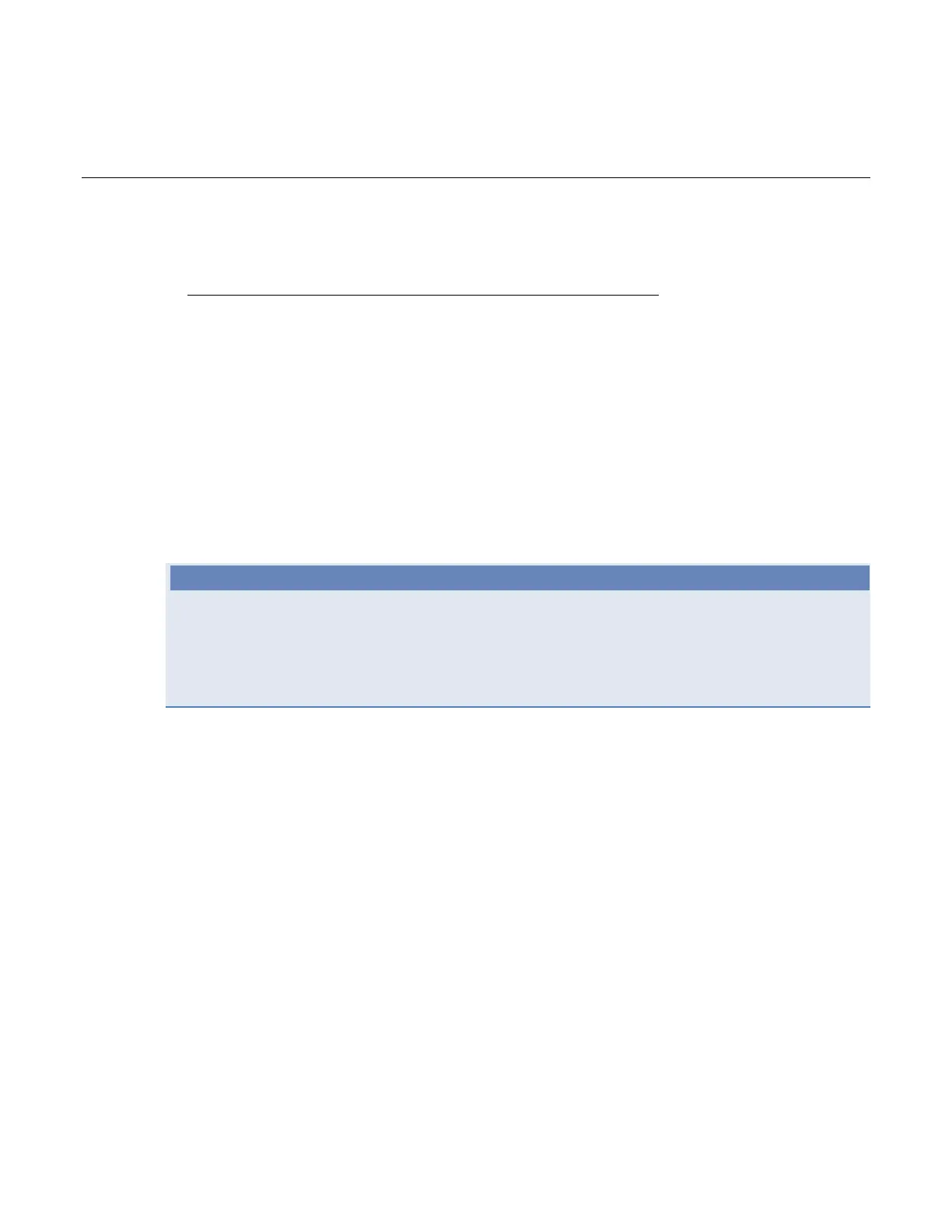 Page #250 background image