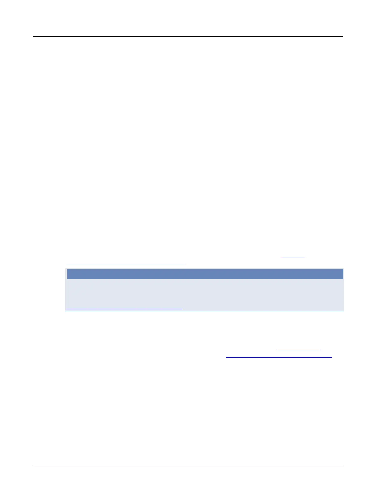 Page #251 background image