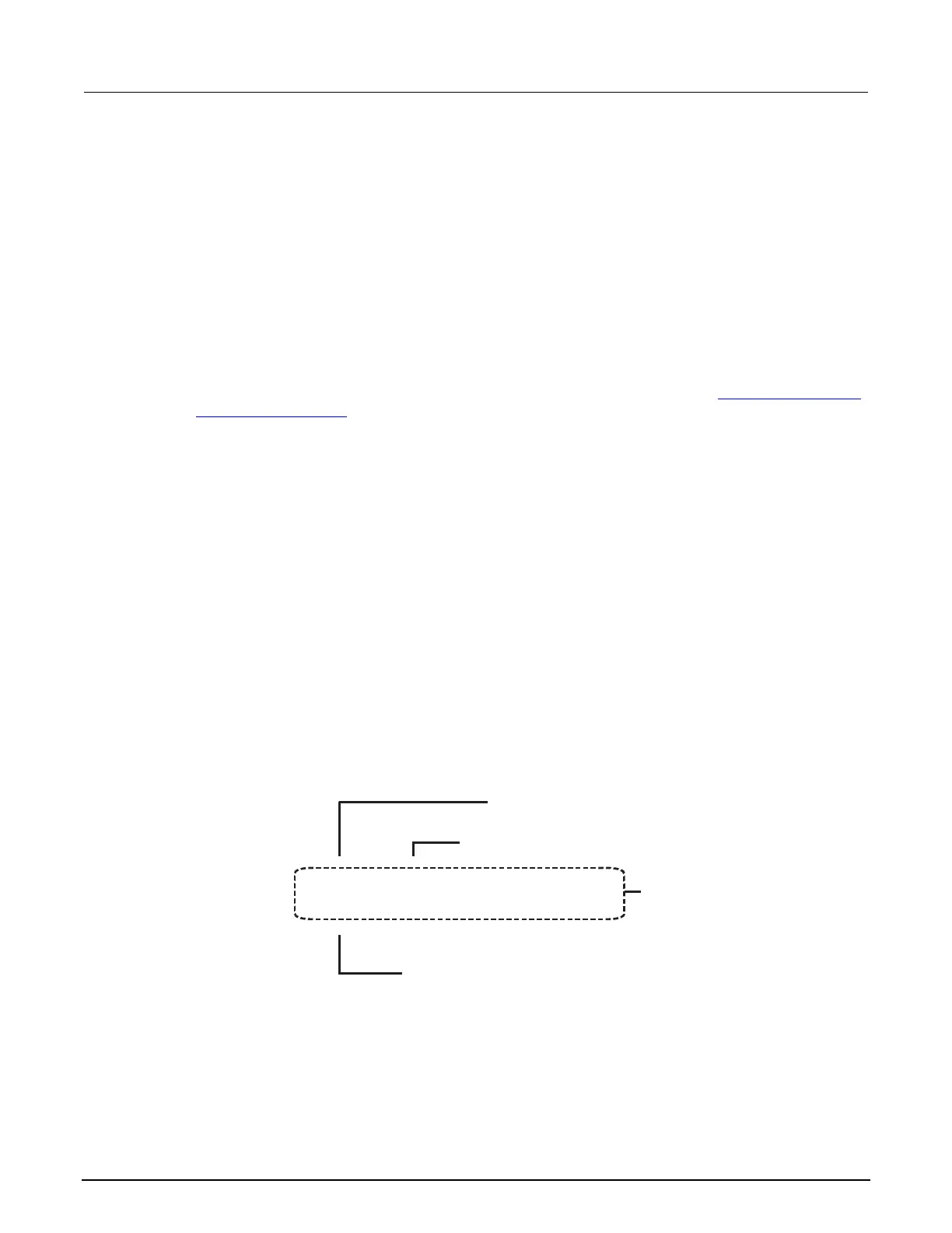 Page #253 background image